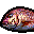 Sea Bream1 icon